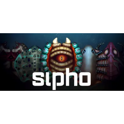 Sipho АВТОДОСТАВКА STEAM GLOBAL МГНОВЕННО ЛИЦЕНЗИЯ - irongamers.ru
