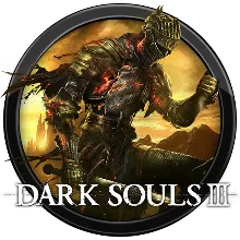 DARK SOULS™ III +Phasmophobia ®Steam (GLOBAL)