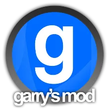 Garry's Mod +Ranch Simulator +GAMES ® Steam (GLOBAL)