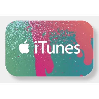500 РУБЛЕЙ ПОДАРОЧНАЯ КАРТА APP STORE | APPLE ITUNES РОССИЯ | АВТО-ВЫДАЧА - irongamers.ru