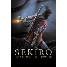 Sekiro: Shadows Die Twice Все DLC