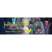 DRAGON QUEST The Adventure of Dai DIGITAL DELUXE ED