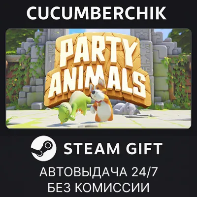 Planet Zoo: The Arid Animal Pack STEAM КЛЮЧ 0% + - irongamers.ru