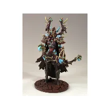 SYLVANAS WINDRUNNER WOW: ПРОВЕРЕН И ГОТОВ К 3D ПЕЧАТИ