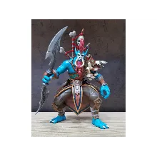 VOLJIN WOW: ПРОВЕРЕН И ГОТОВ К 3D ПЕЧАТИ