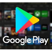 Google Play US Card 5$-200 работает для россиян