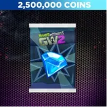 Xbox 🔮Plants vs. Zombies™ Garden Warfare 2🔮 COINS  💎