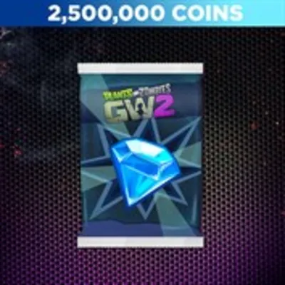 Xbox Plants vs. Zombies™ Garden Warfare 2 COINS - irongamers.ru