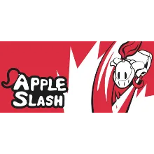 Apple Slash АВТОДОСТАВКА STEAM GIFT РОССИЯ