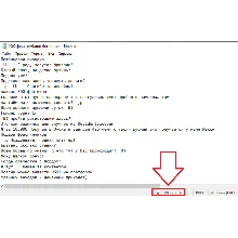 1000 фраз со стримов (бэттинг/гэмблинг) РУ