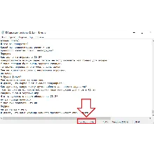 500 фраз чат ботов Counter-Strike 2