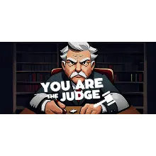 You are the Judge! * STEAM RU AUTO 0%