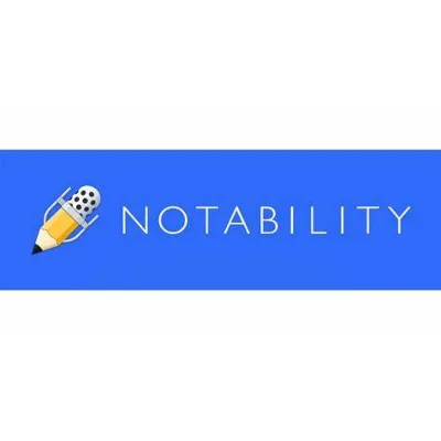 Goodnote Essential and pro on your personal account work on IOS (iPhone and iPad) and - irongamers.ru