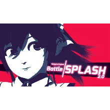 Trianga's Project: Battle Splash 2.0 | Steam РУ+СНГ