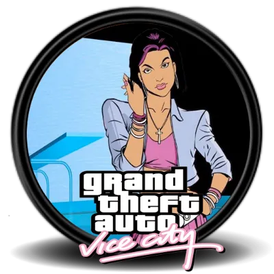 GTA Vice City | VC +SA+3| Оффлайн | Steam - irongamers.ru