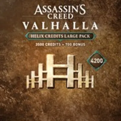 Xbox 🔮Assassin's Creed Valhalla🔮 Helix Kredits 💎Xbox - irongamers.ru