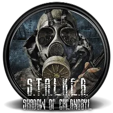 STALKER: Тень Чернобыля | Сталкер | Steam | Все Части