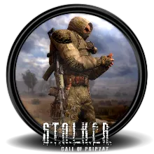 STALKER: Зов Припяти | Сталкер | Steam | Все Части