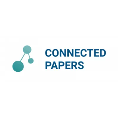 Connected Papers Премиальная акция 6-месячный счет - irongamers.ru