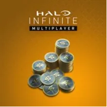 Xbox Halo Infinite 500-11500 Кредитов Xbox
