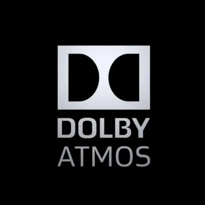 Dolby Atmos For Headphones Xbox / Windows Ключ - irongamers.ru