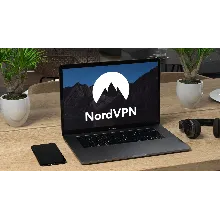 NordVPN Premium до 2026 РФ Global (Nord VPN)