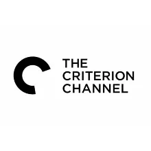Criterion Channel Premium Account Гарантия 2 месяца