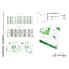 Дипломная работа