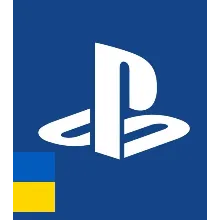 ⭐🔮Регистрация (создание) аккаунта PSN 🔮⭐ 🇺🇦 УКРАИНА