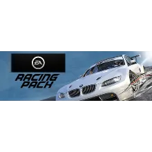 NEED FOR SPEED EA RACING PACK SHIFT UNDERCOVER Steam