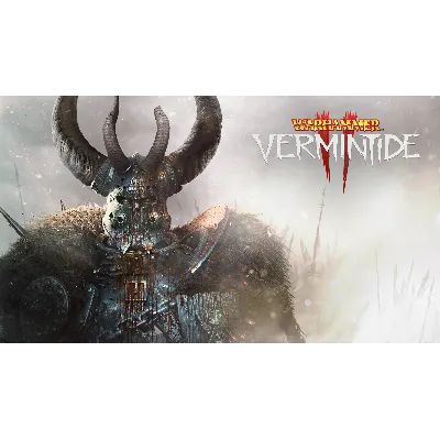 Warhammer 2 + Gladius + Hue + TGV Voyages | Steam | Online Аккаунт - irongamers.ru