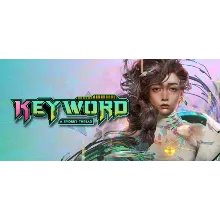 Keyword: A Spider's Thread - STEAM GIFT РОССИЯ
