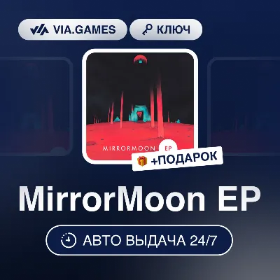 Adjustment program Epson EP-707A - irongamers.ru