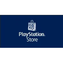 💥ПОПОЛНЕНИЕ/ПОКУПКА ИГР/ПОДПИСКИ 🔵PSN🔴ТУРЦИЯ🔴