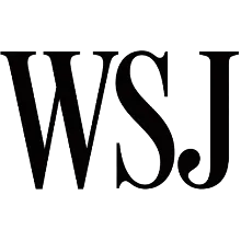 Счет WSJ PREMIUM на 3 месяца