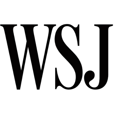 Счет WSJ PREMIUM на 3 месяца - irongamers.ru