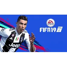 Fifa 18/19(Xbox)+игры общий аккаунт