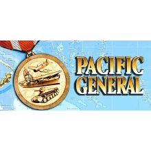 Pacific General АВТОДОСТАВКА STEAM GLOBAL МГНОВЕННО ЛИЦЕНЗИЯ