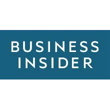 Business Insider Premium Account 2 месяца