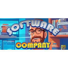 Software Company АВТОДОСТАВКА STEAM GIFT РОССИЯ