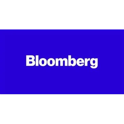 Совместный счет Bloomberg Premium на 2 месяц - irongamers.ru