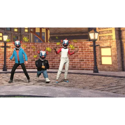 ✅New Key🔑Roblox:  Evil Clown Mask✅Instant Send - irongamers.ru