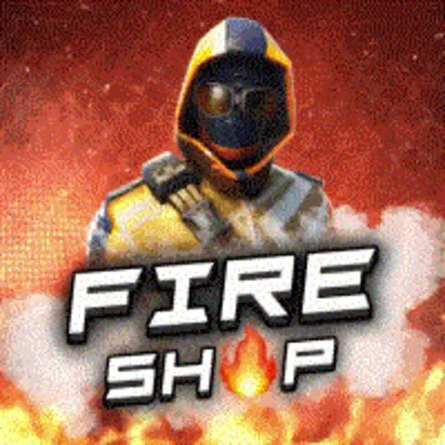 Смена региона Steam. [КАЗАХСТАН]Карты под смену региона - irongamers.ru