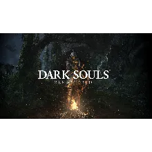Dark Souls: Remastered | PS4/PS5 | Турция - irongamers.ru