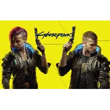 Cyberpunk 2077 (PS4/PS5/RU) П3 - Активация