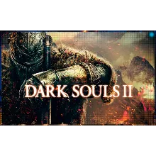 Dark Souls 2 (PS5/RU) П3 - Активация