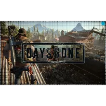 Days Gone (PS4/PS5/RU) П3 - Активация