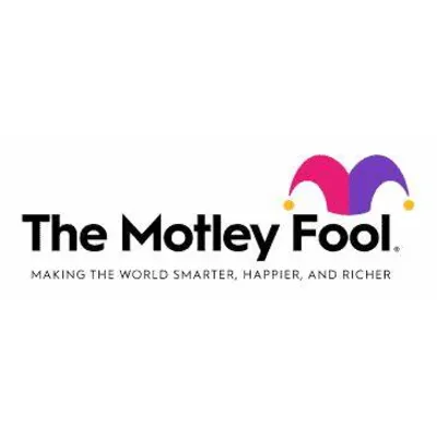 Счет Motley Fool Premium (гарантия 2 месяца) - irongamers.ru