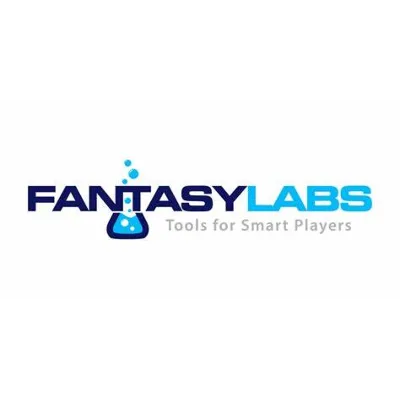 Счет Fantasy Labs Pro с гарантией 1 месяц - irongamers.ru