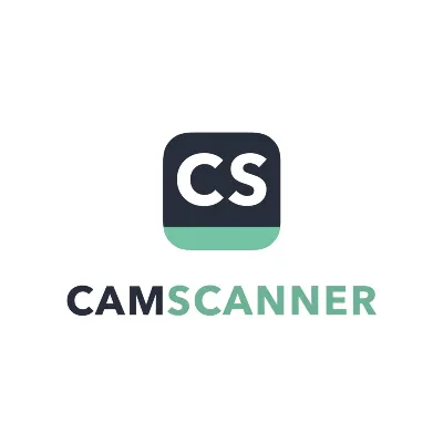CamScanner Premium Account 1 месяц Пользовательское имя - irongamers.ru